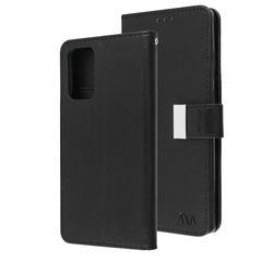 MyJacket Xtra Series Wallet Case - MyBat Pro