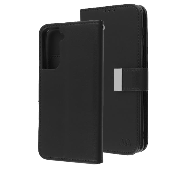 MyJacket Xtra Series Wallet Case - MyBat Pro