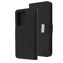 MyJacket Xtra Series Wallet Case - MyBat Pro