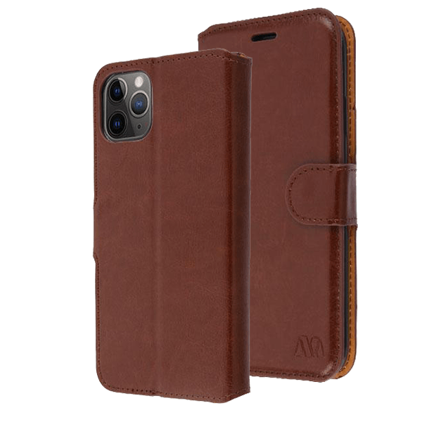 MyJacket Element Series Wallet Case - MyBat Pro