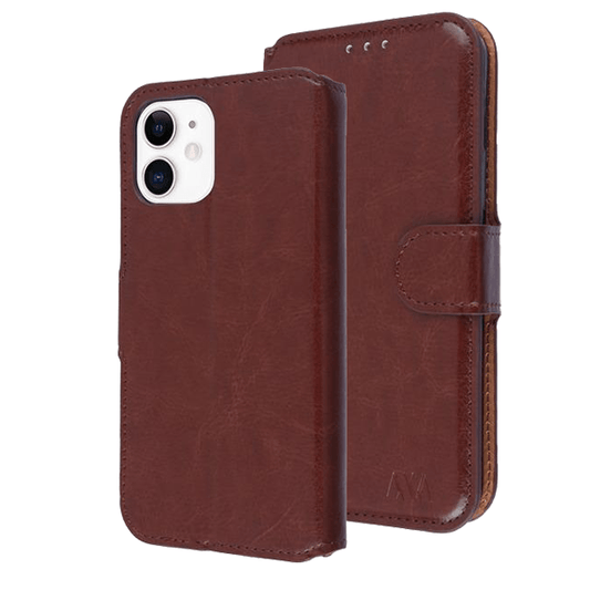 MyJacket Element Series Wallet Case - MyBat Pro