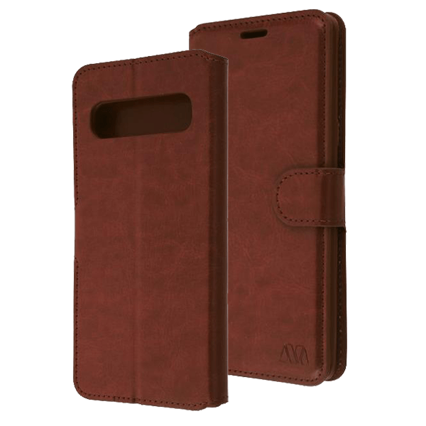 MyJacket Element Series Wallet Case - MyBat Pro