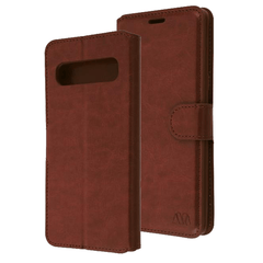 MyJacket Element Series Wallet Case - MyBat Pro