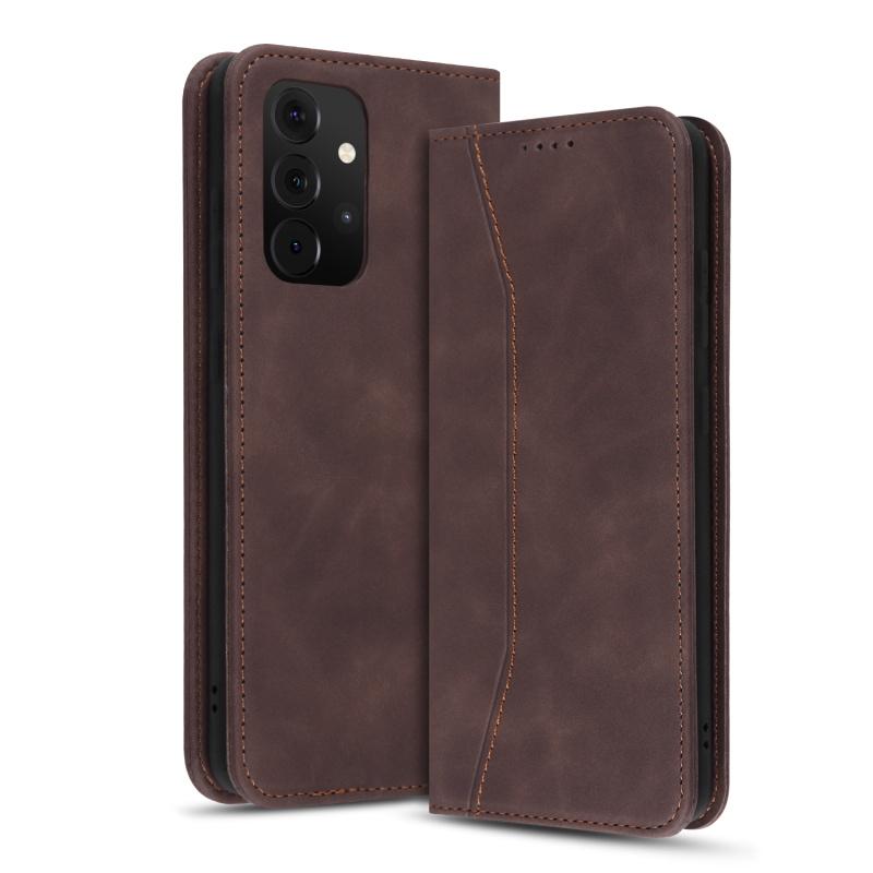 Executive Series Wallet Case - MyBat Pro