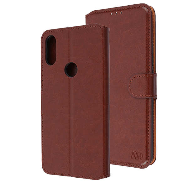 MyJacket Element Series Wallet Case - MyBat Pro