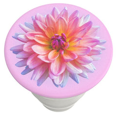 PopSockets PopGrip - Dahlia Icon - MyBat Pro