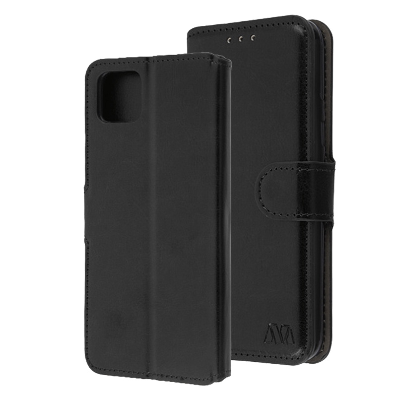 MyJacket Element Series Wallet Case - MyBat Pro