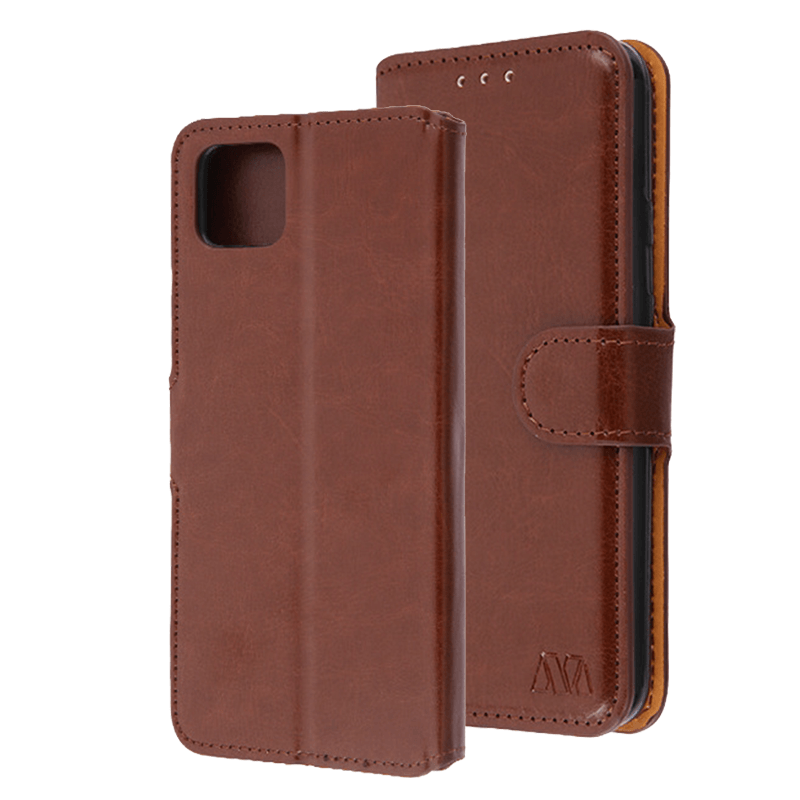 MyJacket Element Series Wallet Case - MyBat Pro