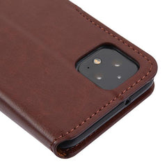 MyJacket Element Series Wallet Case - MyBat Pro