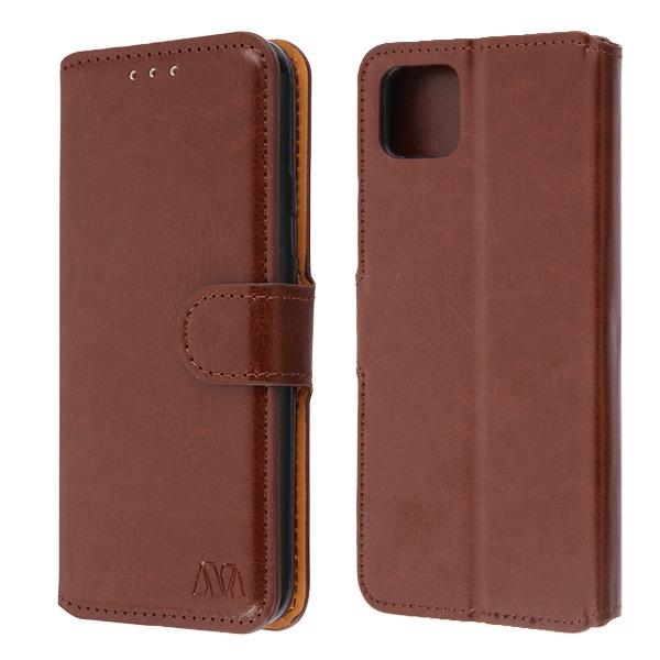 MyJacket Element Series Wallet Case - MyBat Pro