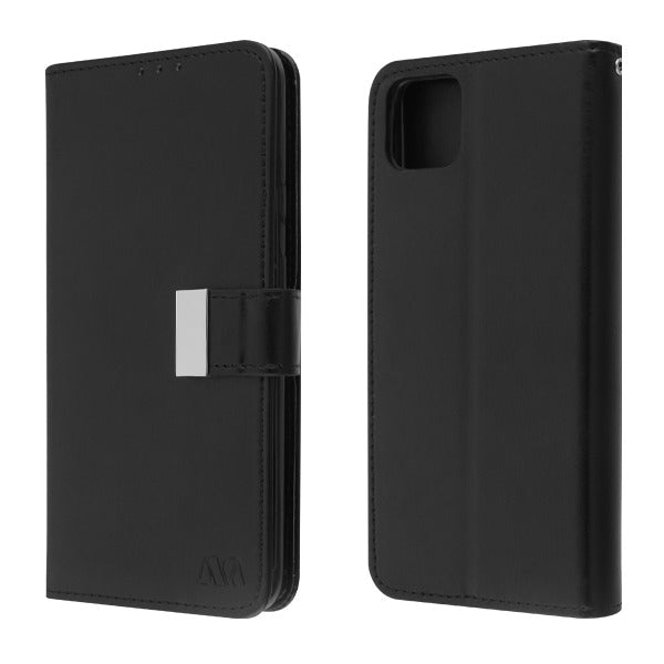 MyJacket Xtra Series Wallet Case - MyBat Pro