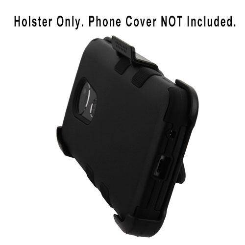 Tuff Holster Clip - MyBat Pro