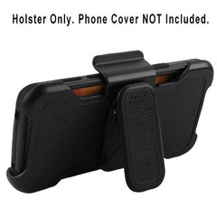 Tuff Holster Clip - MyBat Pro