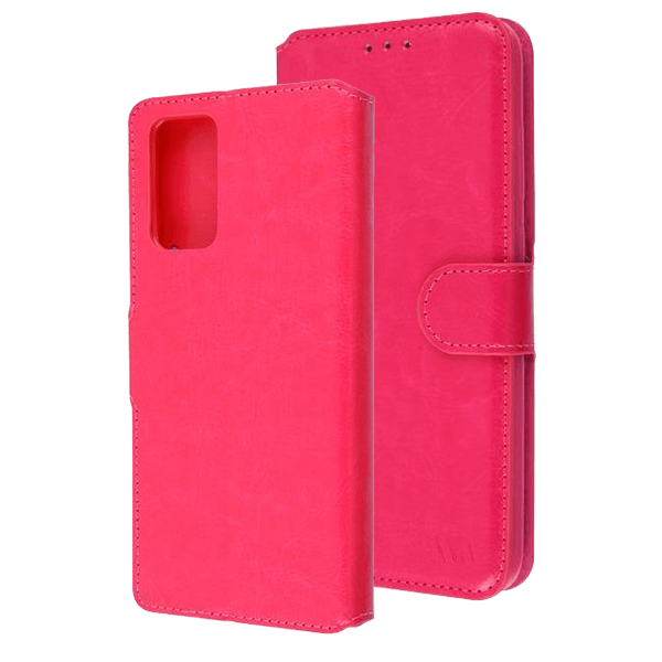 MyJacket Element Series Wallet Case - MyBat Pro