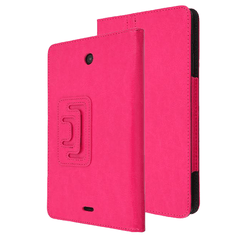 MyJacket Center - Stitch Series Tablet Case - MyBat Pro