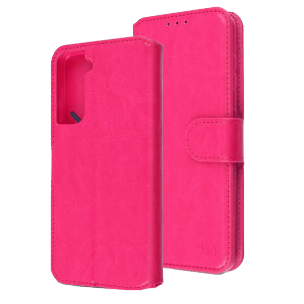 MyJacket Element Series Wallet Case - MyBat Pro