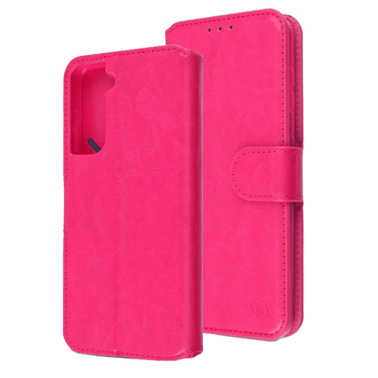 MyJacket Element Series Wallet Case - MyBat Pro