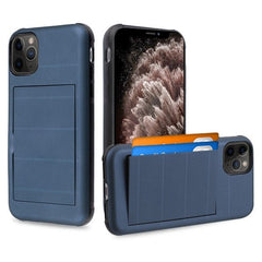 Poket Series Case - MyBat Pro