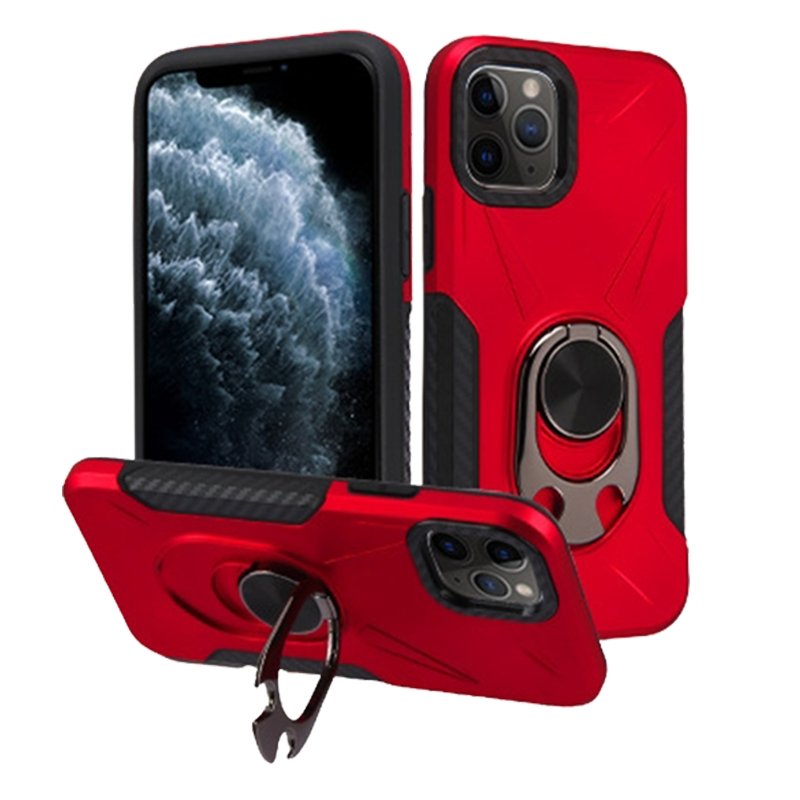 PopTop Series Case - MyBat Pro