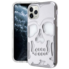 Skullcap Series Case - MyBat Pro