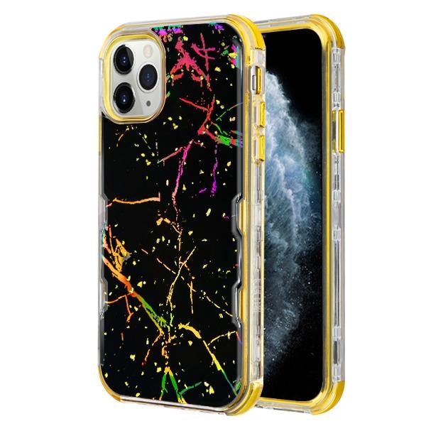 Tuff Kleer Marble Series Case - MyBat Pro