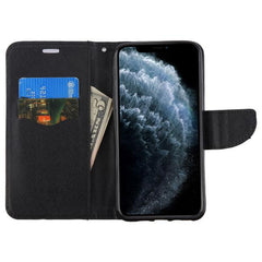 MyJacket Crossgrain Series Wallet Case - MyBat Pro