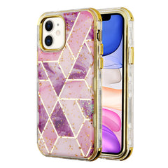 Tuff Kleer Marble Series Case - MyBat Pro