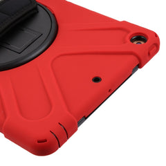 TurnTablet Xtra Grip Series Tablet Case - MyBat Pro