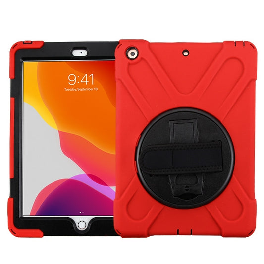 TurnTablet Xtra Grip Series Tablet Case - MyBat Pro