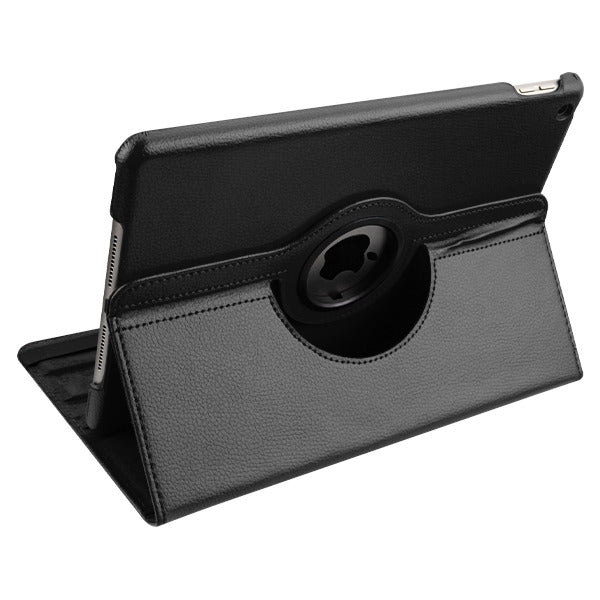 MyJacket Orbit Series Tablet Case