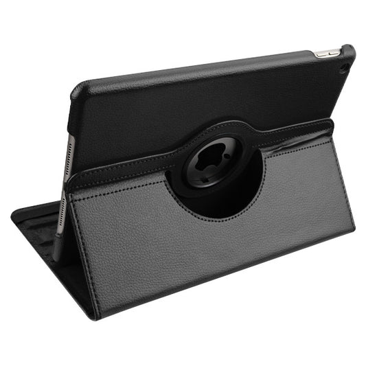 MyJacket Orbit Series Tablet Case - MyBat Pro