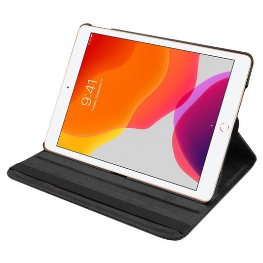 MyJacket Orbit Series Tablet Case - MyBat Pro