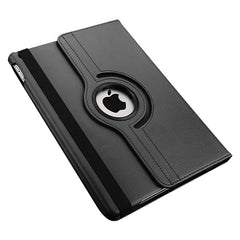 MyJacket Orbit Series Tablet Case