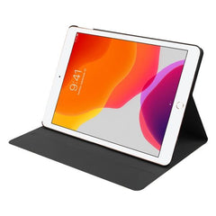 MyJacket Statuesque Series Tablet Case - MyBat Pro