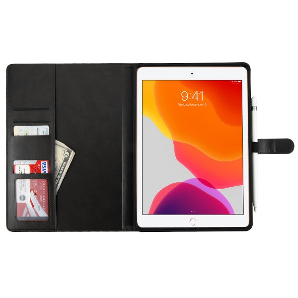 MyJacket Element Series Tablet Case - MyBat Pro