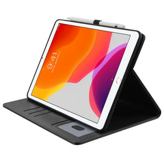 MyJacket Element Series Tablet Case - MyBat Pro