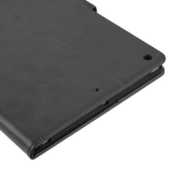 MyJacket Element Series Tablet Case - MyBat Pro