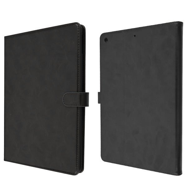 MyJacket Element Series Tablet Case - MyBat Pro