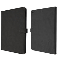 MyJacket Element Series Tablet Case - MyBat Pro