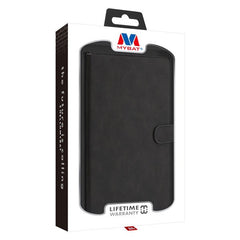 MyJacket Element Series Tablet Case - MyBat Pro