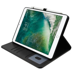 MyJacket Element Series Tablet Case - MyBat Pro