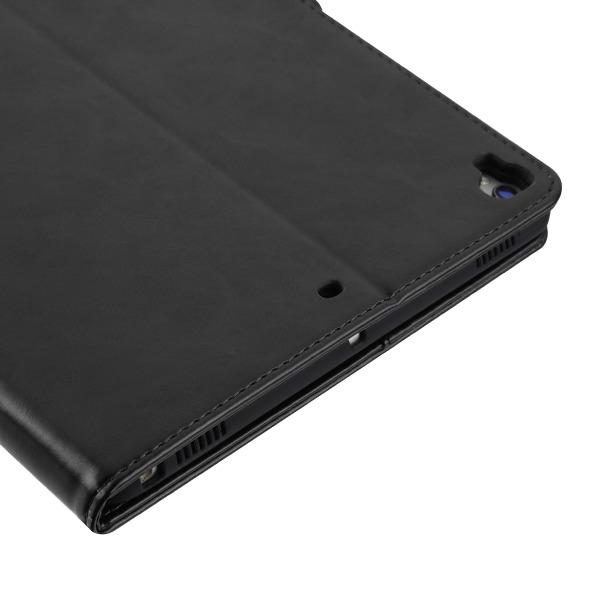 MyJacket Element Series Tablet Case - MyBat Pro