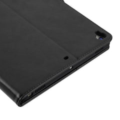 MyJacket Element Series Tablet Case