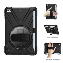 TurnTablet Xtra Grip Series Tablet Case - MyBat Pro