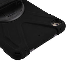 TurnTablet Xtra Grip Series Tablet Case - MyBat Pro