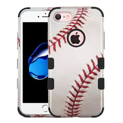 Tuff Series Case - MyBat Pro