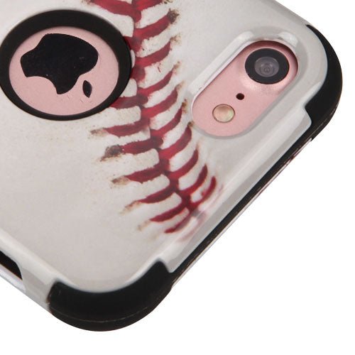 Tuff Series Case - MyBat Pro