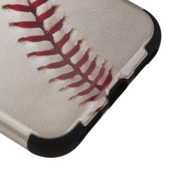 Tuff Series Case - MyBat Pro