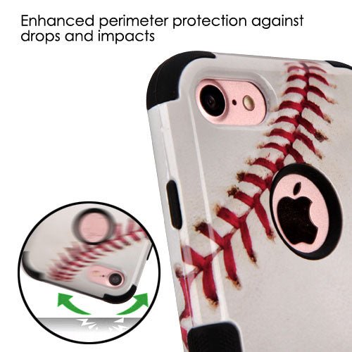 Tuff Series Case - MyBat Pro