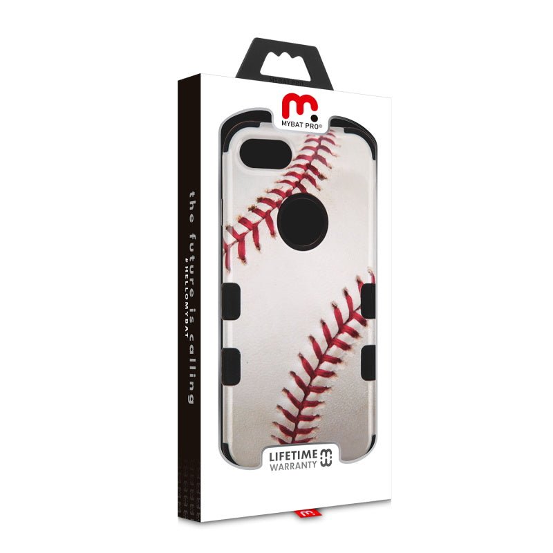 Tuff Series Case - MyBat Pro